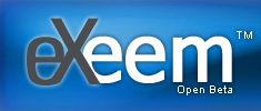 eXeem