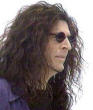 Howard Stern