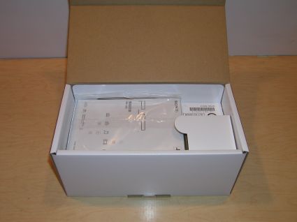 Sony PSP