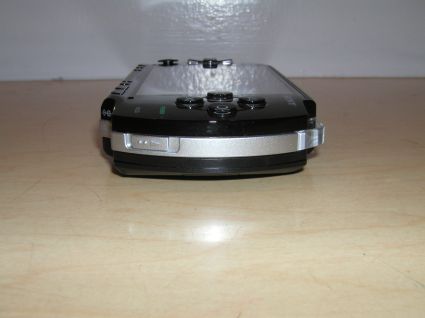 Sony PSP