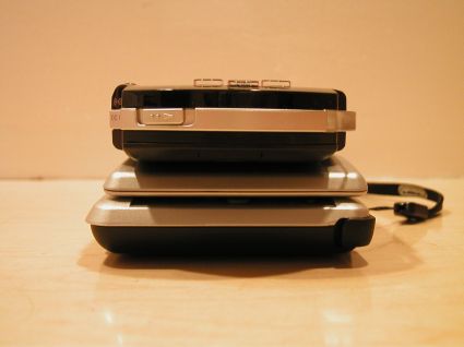 Sony PSP