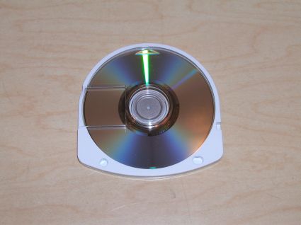psp disc price