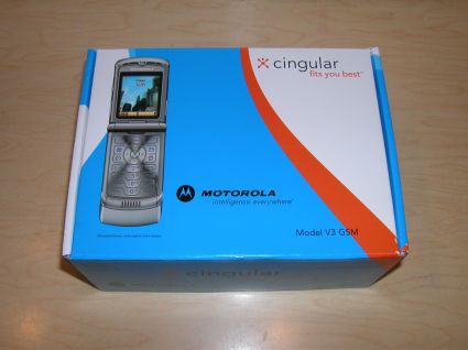 motorola phone razr v3xx драйвер скачать