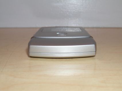 Motorola RAZR V3