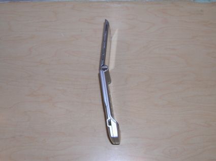 Motorola RAZR V3