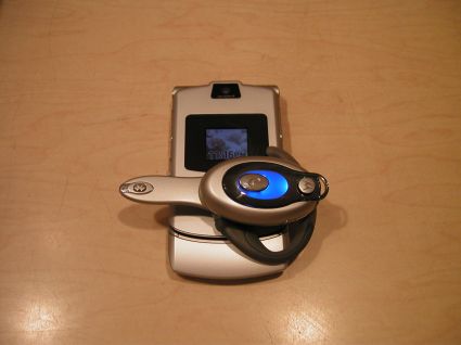 motorola manual for razr v3 phone