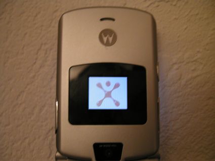 Free Download Motorola V3r Driver