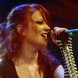 Shirley Manson