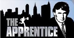 The Apprentice