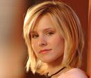 Veronica Mars
